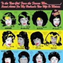 SkyPilot Theatre Company Announces To The New Girl... Dates