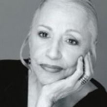 Jane White Passes Away at 88