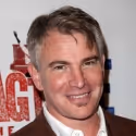 Douglas Sills, Sara Gettelfinger Lead ADDAMS FAMILY National Tour; Full Cast…