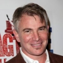 Douglas Sills, Sara Gettelfinger Lead ADDAMS FAMILY National Tour; Full Cast…