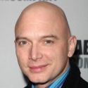 EVITA Finds Its Juan Peron for Broadway - Michael Cerveris! Show to Play Marquis…