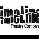 TimeLine to Commemorate 9/11 Anniversary With 2 Readings of THE GUYS