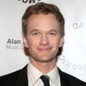 Neil Patrick Harris, Shoshana Bean Sign on for CINDERELLA/SNOW WHITE CHRISTMAS