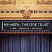 Hennepin Theatre Trust Announces the Election of Two New Board Trustees