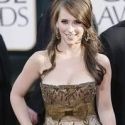 Jennifer Love Hewitt, Joel David Moore to Lead JEWTOPIA Film
