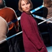 BWW Reviews: Reflections On 100 Reviews