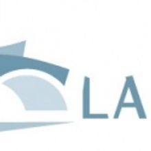 Dave Koz & Friends Present a Night of Smooth Summer Jazz at the Hollywood Bowl, 8/14