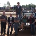 Blake Shelton, Cee Lo Green, and More Featured on FOOTLOOSE Film Soundtrack!