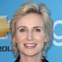 Jane Lynch Cut From GLEE 3D CONCERT Movie