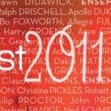 ClassicsFest 2011 Announces Week Six Lineup 8/17-21