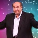 BWW INTERVIEWS: Comedian Steve Solomon, Still in Therapy!
