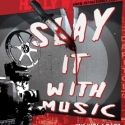 SLAY IT WITH MUSIC Opens Tomorrow at Greenwich Playhouse
