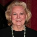 Cheyenne Jackson, Vanessa Williams, Marin Mazzie, et al. to Honor Barbara Cook, 11/21