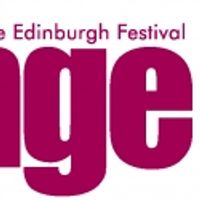 EDINBURGH 2011: BWW Reviews: JOSIE LONG, THE FUTURE IS ANOTHER PLACE, Pleasance, Pott Photo