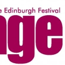 EDINBURGH 2011: BWW Reviews: JOSIE LONG, THE FUTURE IS ANOTHER PLACE, Pleasance, Pott