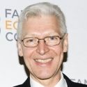 Nick Adams, Tony Sheldon, et al. Set for BROADWAY IN BRYANT PARK, 8/11