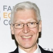 Nick Adams, Tony Sheldon, et al. Set for BROADWAY IN BRYANT PARK, 8/11