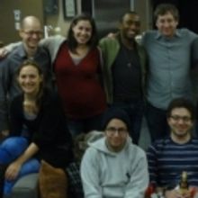 Ars Nova now Accepting Applications for Play Group 2012