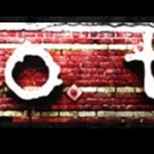 Theatre of NOTE presents World Premiere of WONDERLUST, Opening 8/26