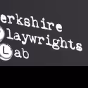 Berkshire Playwrights Lab Announces Casting for Matt Hoverman’s 'The Glint'