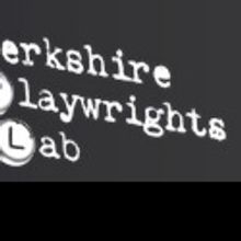 Berkshire Playwrights Lab Announces Casting for Matt Hoverman’s 'The Glint'