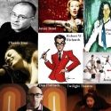 Bond, Sims, Wellman, et al. Set for Dixon Place's Fall Season