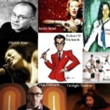 Bond, Sims, Wellman, et al. Set for Dixon Place's Fall Season