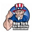 White Castle 29th Annual Brooklyn-Kingsboro Arm Wrestling Championships Take Place…