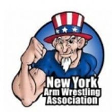 White Castle 29th Annual Brooklyn-Kingsboro Arm Wrestling Championships Take Place…