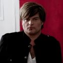 Rob Evan Brings THE ROCK TENOR to le Poisson Rouge, 8/22