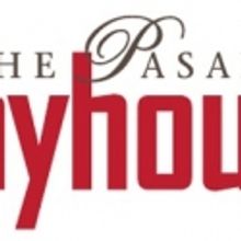 The Pasadena Playhouse Announces BLUES FOR AN ALBAMA SKY, Runs 11/1-27