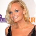 Emma Bunton 'Excited' by Spice Girls Musical VIVA FOREVER