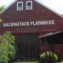 Hackmatack Playhouse Celebrates 40 Years With 8/20 Celebration