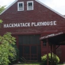 Hackmatack Playhouse Celebrates 40 Years With 8/20 Celebration
