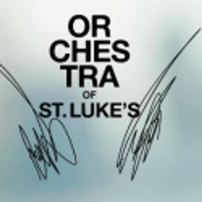  OSL to Perform Two Free 9/11 Commemoration Concerts, 9/10 & 9/11 