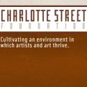 Charlotte Street Foundation Announces Biennial THE FASCINATORS Showcase