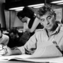 Copland House Looks at the Life of Leonard Bernstein, 9/17 & 18