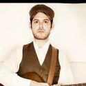 Gregory Alan Isakov Set for the Fox Theatre, 10/21