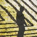 Seymoure Theater Company Presents MULDOON Thru 8/27