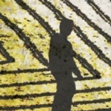 Seymoure Theater Company Presents MULDOON Thru 8/27