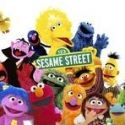 Sesame Street to Feature Appearances from Sofia Vergara, Nicole Kidman, et al. in…