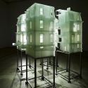 Do Ho Suh Home Within Home Set for Lehmann Maupin, Opens 9/8