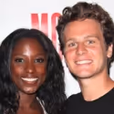 Photo Coverage: Meet The Cast & Creatives of THE SUBMISSION