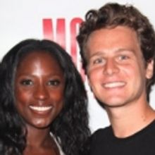 Photo Coverage: Meet The Cast & Creatives of THE SUBMISSION
