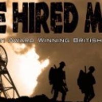BWW Reviews: THE HIRED MAN, Landor Theatre, Aug 4 2011 Photo