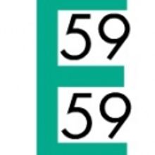 CIRQUE DE LÉGUME Plays 59E59 Theaters, 9/6-10/2