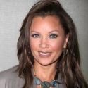 Vanessa Williams, Cheyenne Jackson, Tom Wopat et al. Set for Oscar Hammerstein Award…