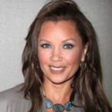 Vanessa Williams, Cheyenne Jackson, Tom Wopat et al. Set for Oscar Hammerstein Award…