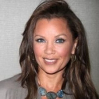 Vanessa Williams, Cheyenne Jackson, Tom Wopat et al. Set for Oscar Hammerstein Award Benefit, 11/21