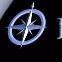 Rover Dramawerks Announces 2011-2012 Season